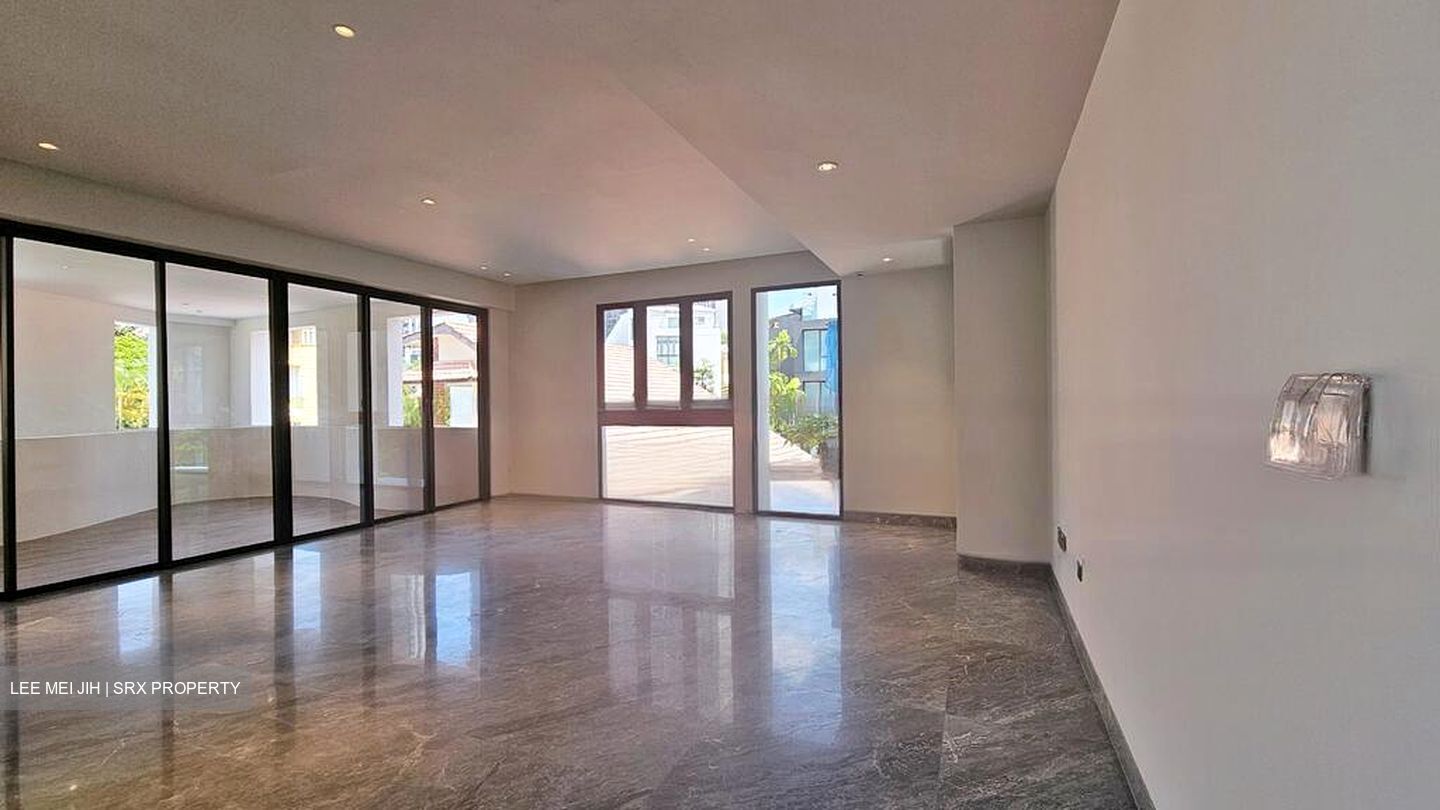 Strathmore Avenue (D3), Detached #472674411